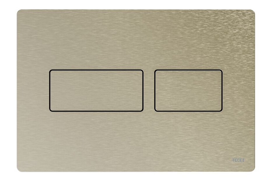 TECEsolid Nickel 