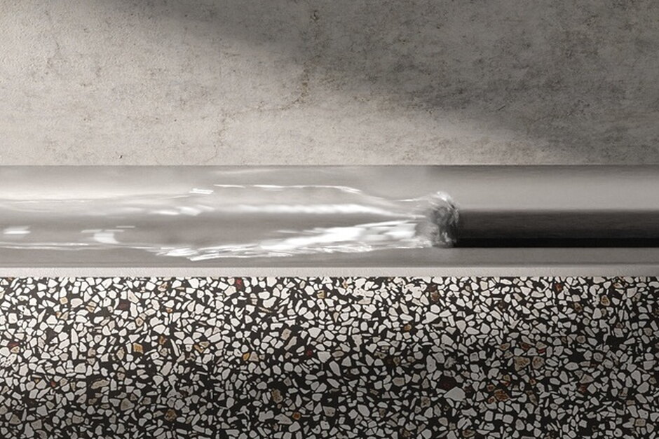 TECEdrainway
