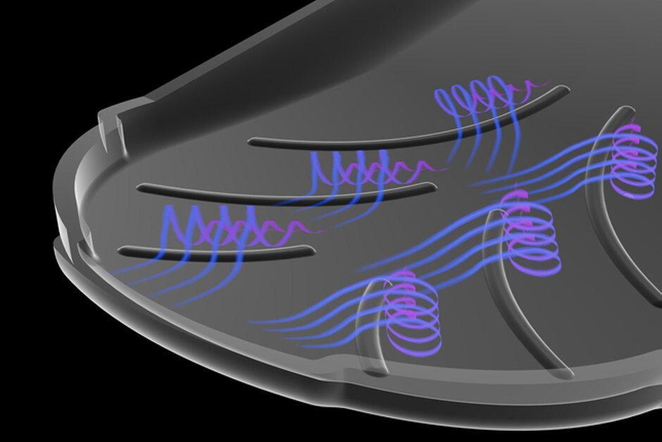 TECEdrainway