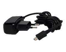 TECEfloor USB Netzteil